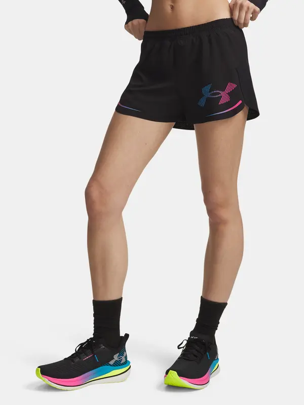 Under Armour Under Armour UA Velociti Elite kratke hlače