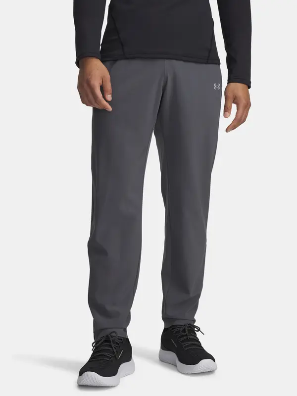 Under Armour Under Armour UA Velociti Pro Storm hlače