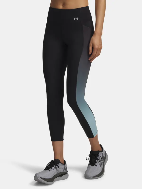 Under Armour Under Armour UA Velociti tajice do gležnja