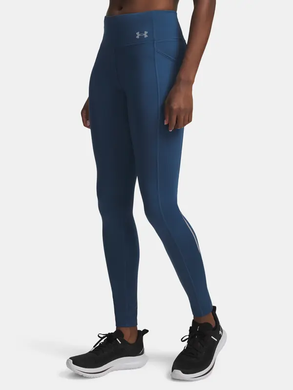 Under Armour Under Armour UA Velociti tajice