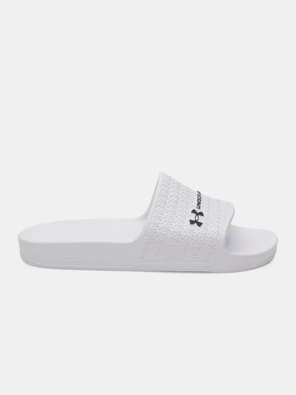 Under Armour Under Armour UA W ARMR SLIDE LITE natikače