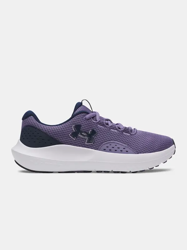 Under Armour Under Armour UA W Charged Surge 4 - Ženske cipele