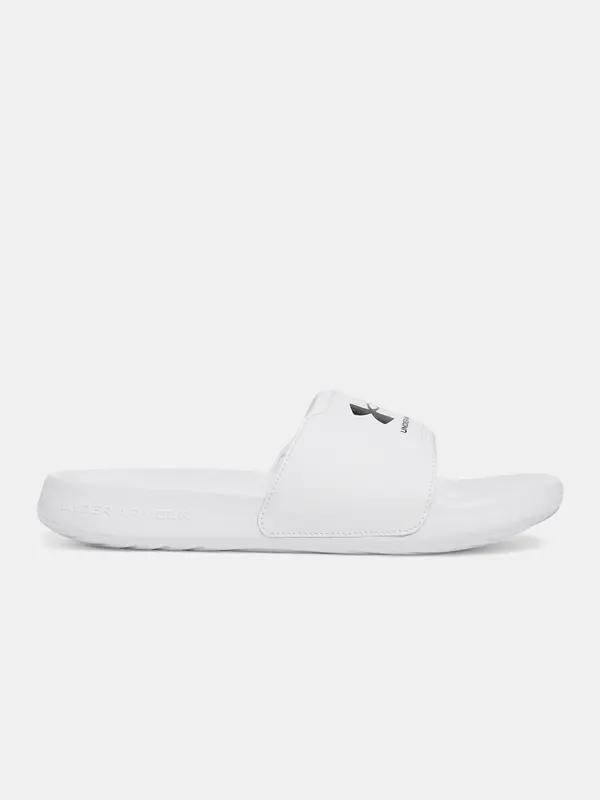 Under Armour Under Armour UA W Ignite Select Women's Slippers - Women's