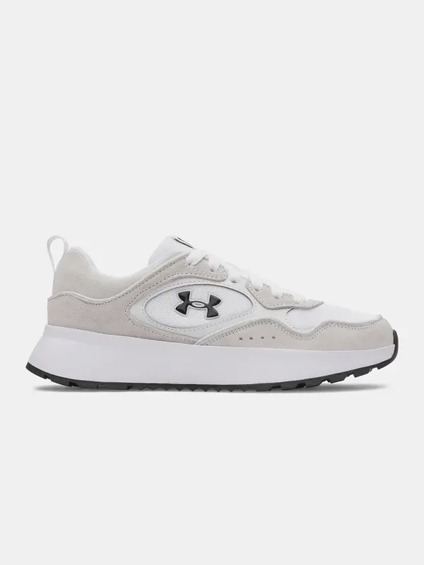 Under Armour Under Armour UA W Mirage sportske tenisice