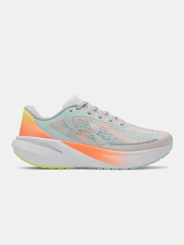 Under Armour Under Armour UA W Velociti Pace tenisice za trčanje