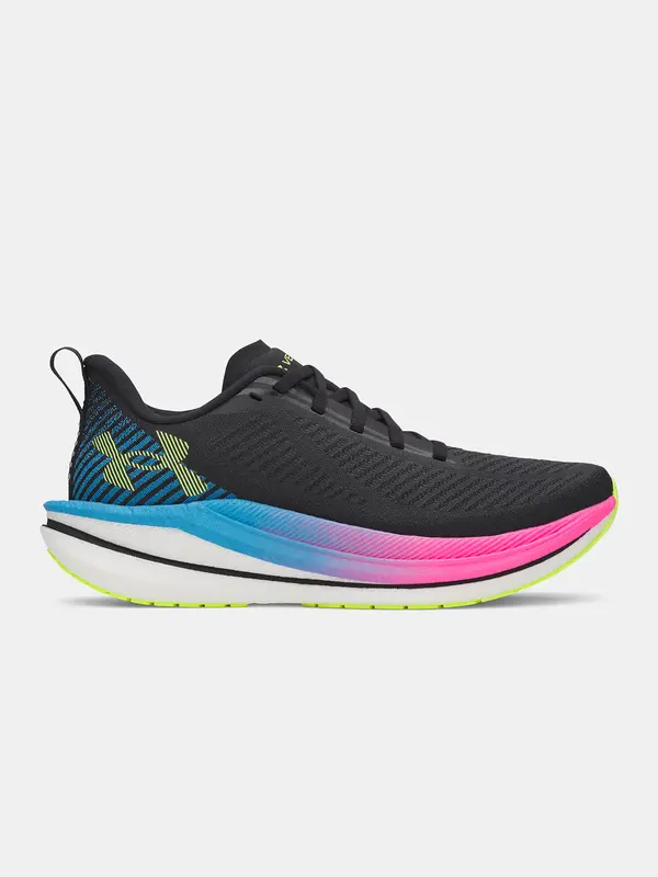 Under Armour Under Armour UA W Velociti Speed ​​​​SPD tenisice za trčanje