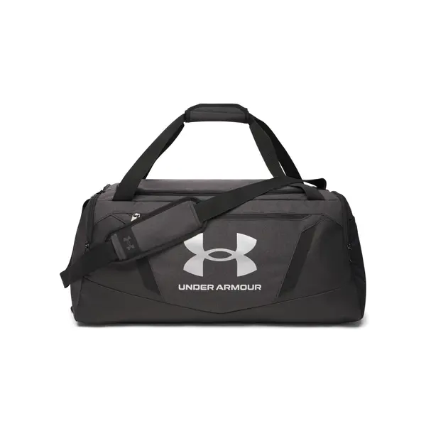 Under Armour Under Armour Undeniable 5.0 sportska torba