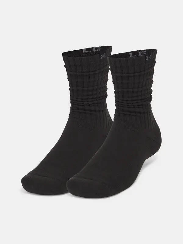 Under Armour Under Armour uniseks čarape