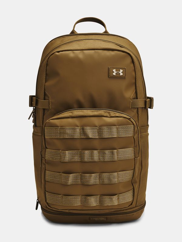 Under Armour Under Armour Unisex backpack UA Triumph Sport Backpack - unisex