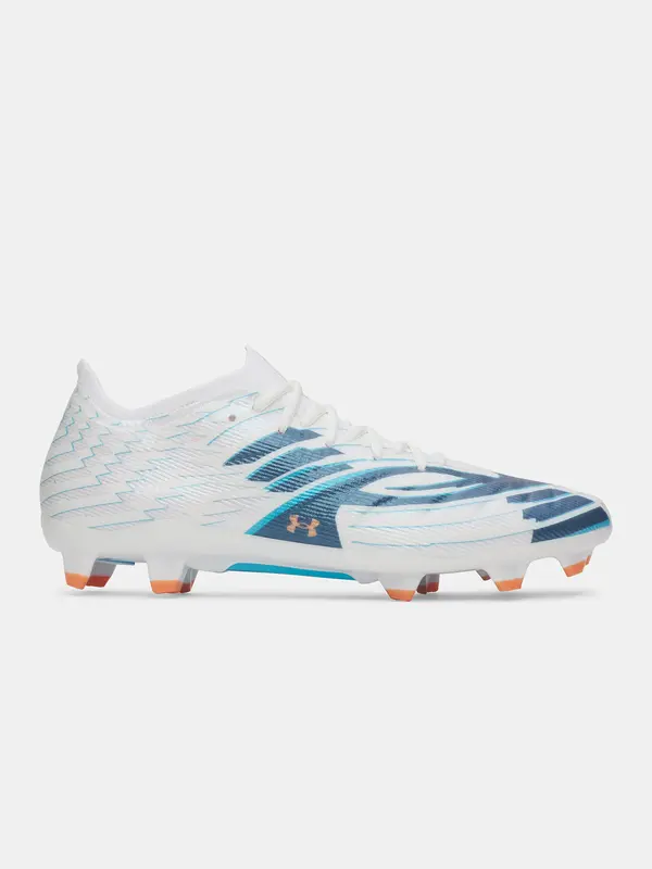 Under Armour Under Armour Unisex nogometne kopačke