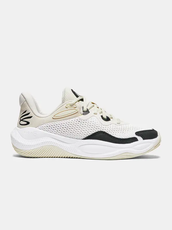 Under Armour Under Armour Unisex shoes CURRY Splash 24 SDE - unisex