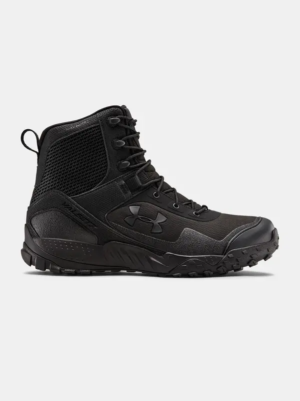 Under Armour Under Armour Valsetz RTS 1.5 čizme s patentnim zatvaračem