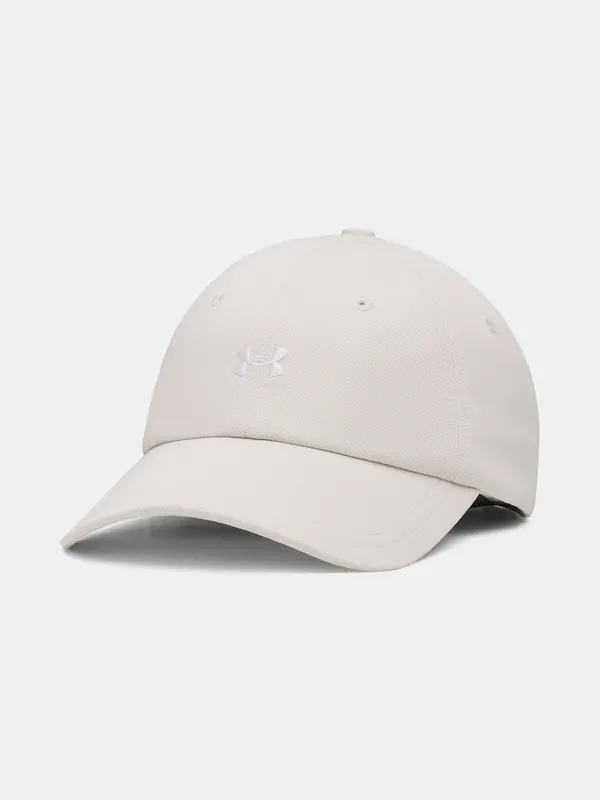 Under Armour Under Armour W Blitzing Low ADJ kapa