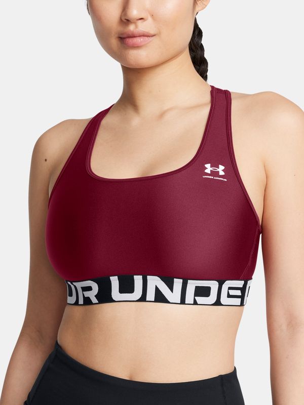 Under Armour Under Armour Women's bra UA HG Mid Branded - Women's
