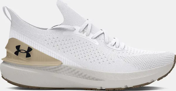 Under Armour Under Armour Women's UA W Shift Shoes - Women