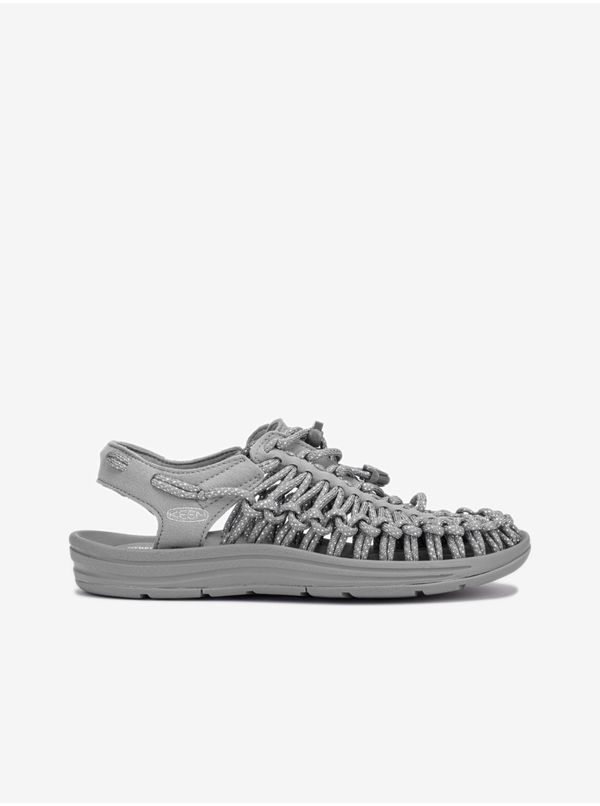 Keen Uneek Outdoor Sandal Keen - Women