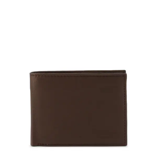 Ungaro Ungaro USLG00800