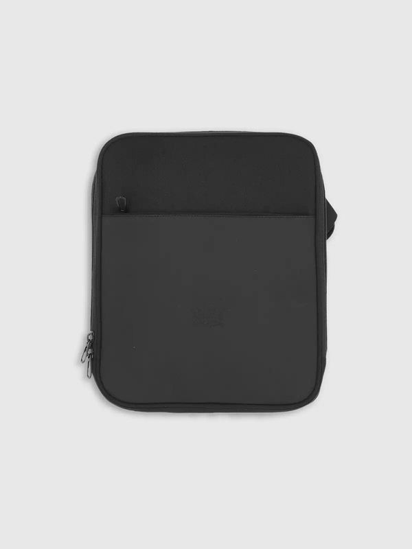 4F Unisex bag 4F