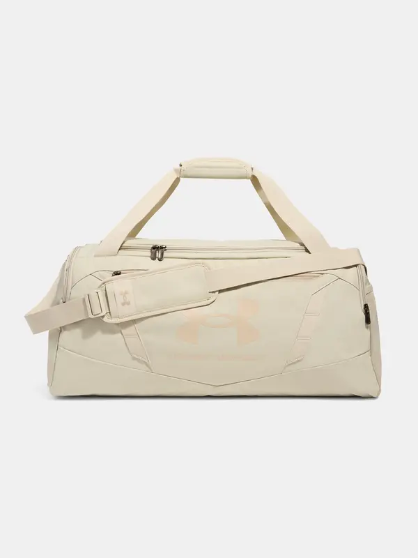 Under Armour Unisex bag Under Armour UA Undeniable 5.0 Duffle MD - unisex