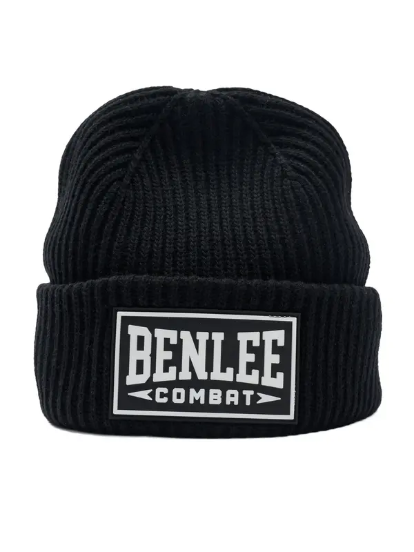 Benlee Unisex Benlee šešir