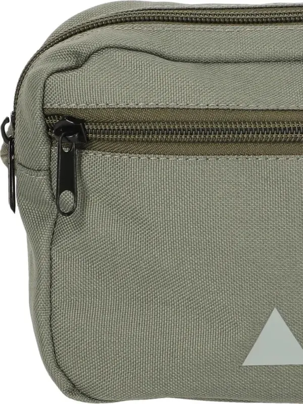 Whistler Unisex bubreg Whistler Agra