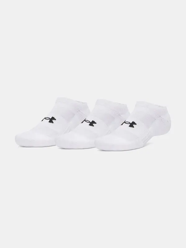 Under Armour Unisex čarape Under Armour UA Performance