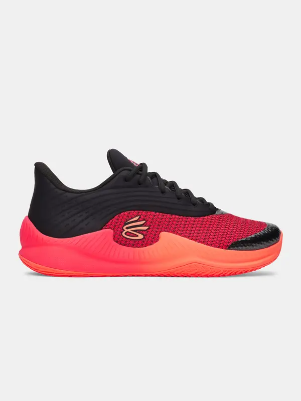 Under Armour Unisex cipele Under Armour CURRY SPLASH