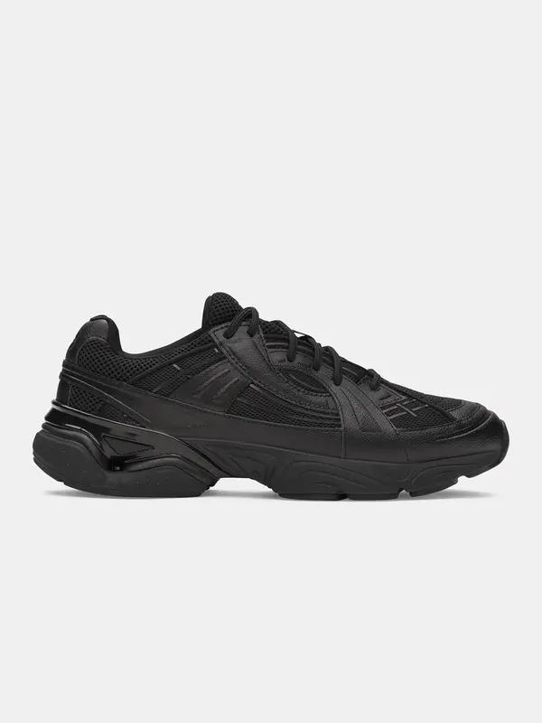 Under Armour Unisex cipele Under Armour UA Sola