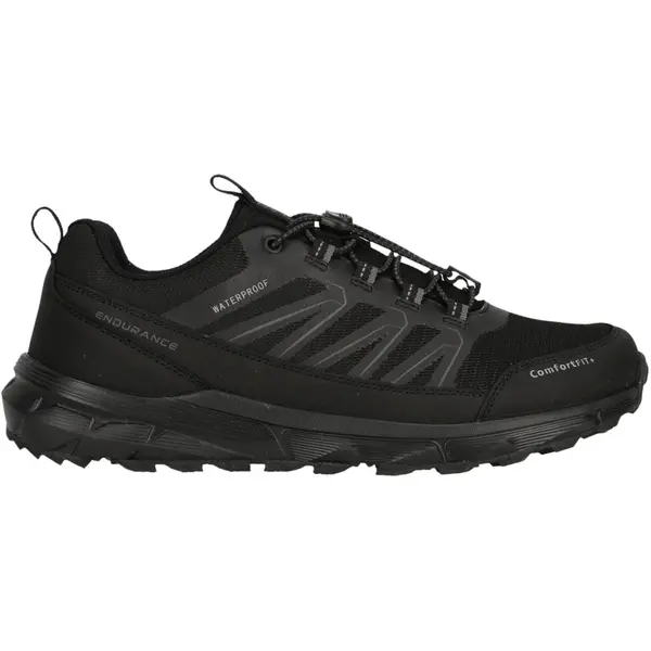 Endurance Unisex cipele za vanjske aktivnosti Endurance Ferill