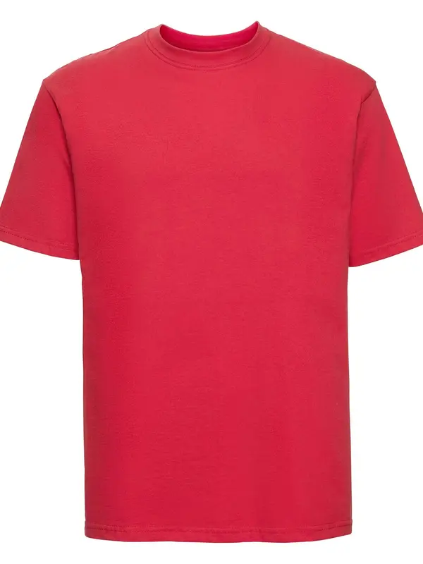 RUSSELL Unisex Classic Russell T-Shirt