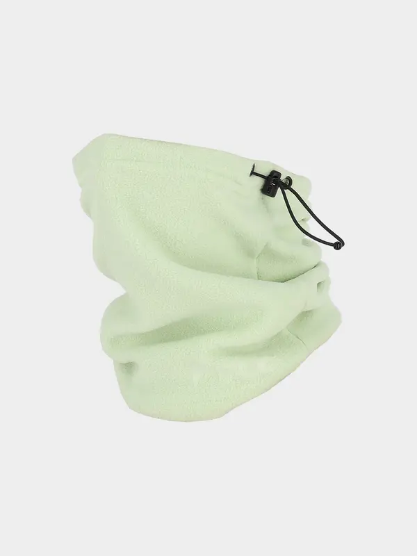 4F Unisex flis grijač za vrat 4F