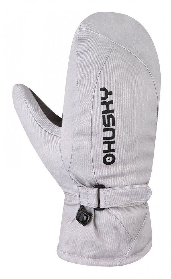 HUSKY Unisex gloves Epa