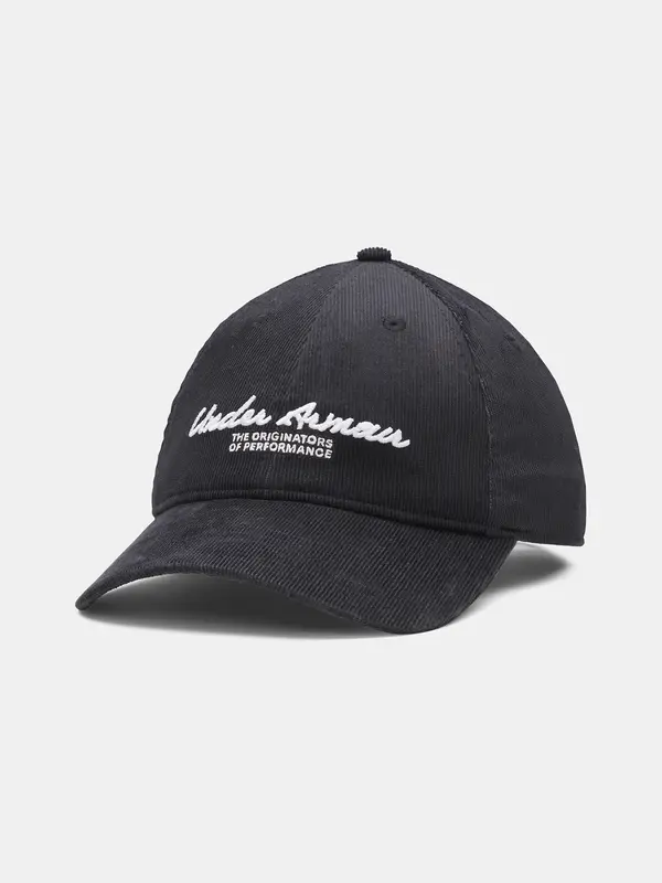 Under Armour Unisex kapa Under Armour Essential