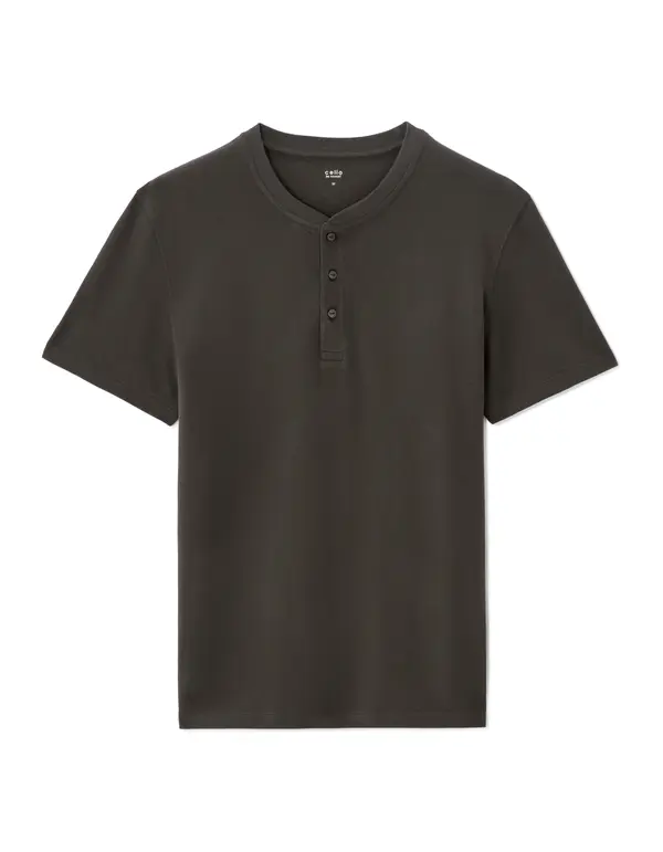 Celio Unisex majica kratkih rukava