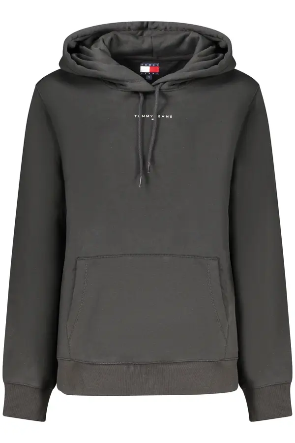 Tommy Hilfiger Unisex majica s kapuljačom