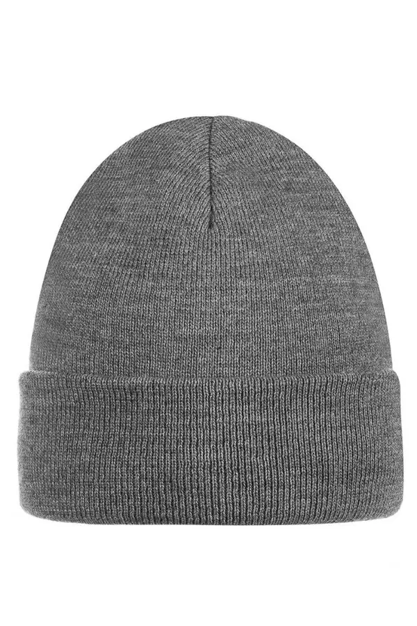 Ander Unisex mekana zimska kapa