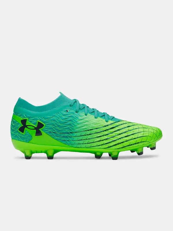 Under Armour Unisex nogometne kopačke Under Armour Magnetico