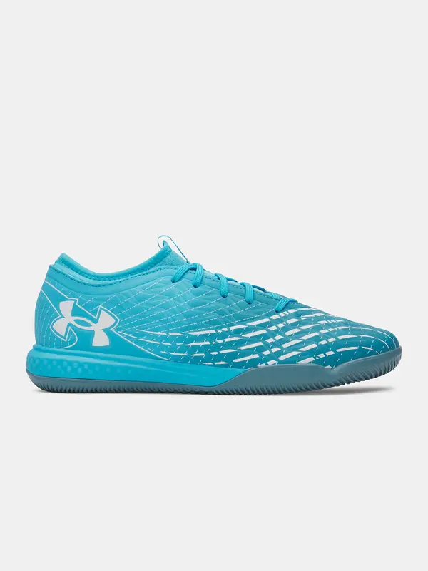 Under Armour Unisex papuče Under Armour UA U Magnetico