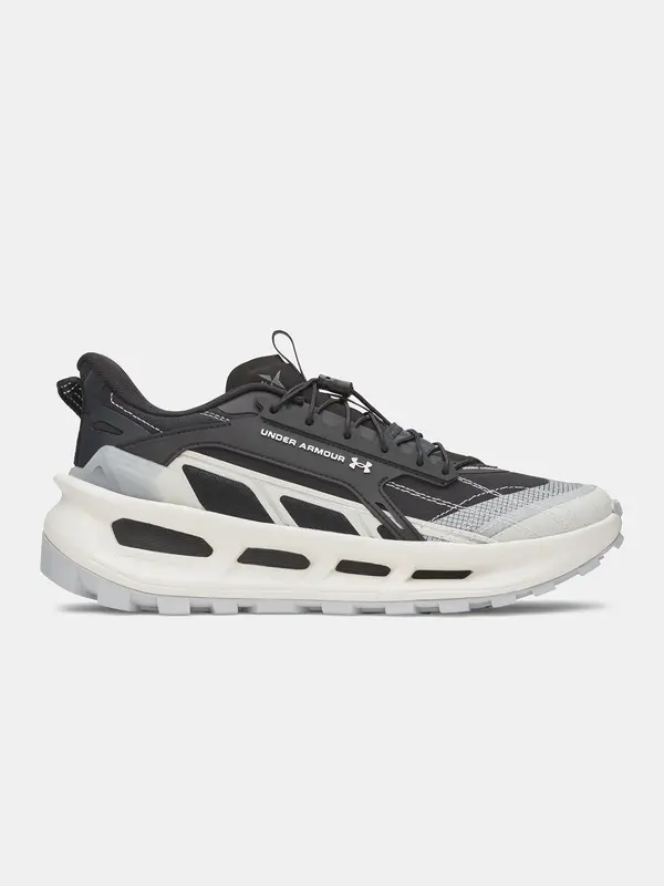 Under Armour Unisex planinarske cipele Under Armour UA EXPLOR TRAIL
