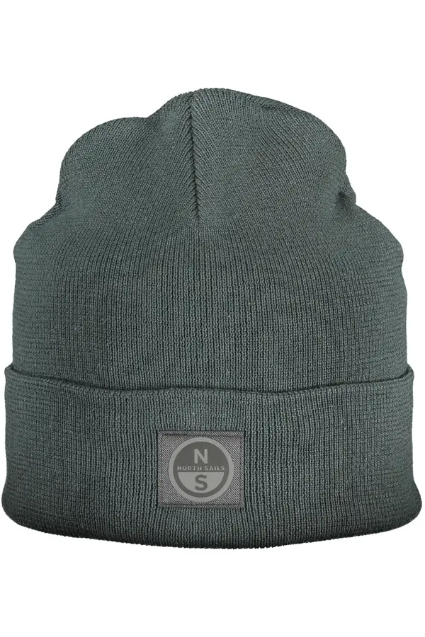 North Sails Unisex pletena kapa