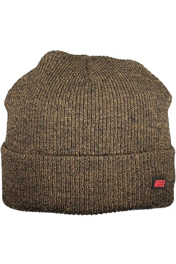 Rifle Unisex pletena kapa
