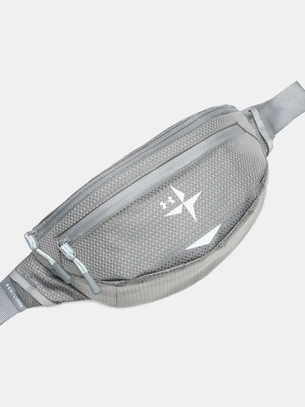 Under Armour Unisex prsluk Under Armour Explore Trail