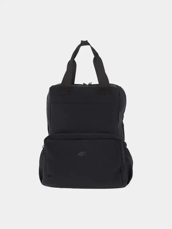 4F Unisex ruksak 4F
