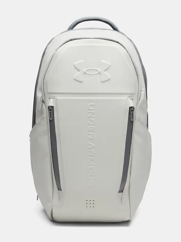 Under Armour Unisex ruksak Under Armour