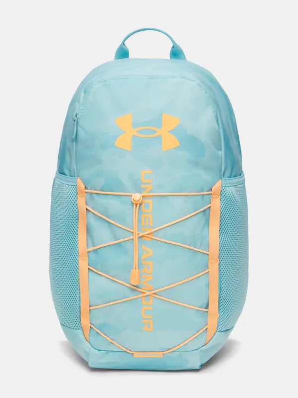 Under Armour Unisex ruksak Under Armour Hustle Sport 6.0