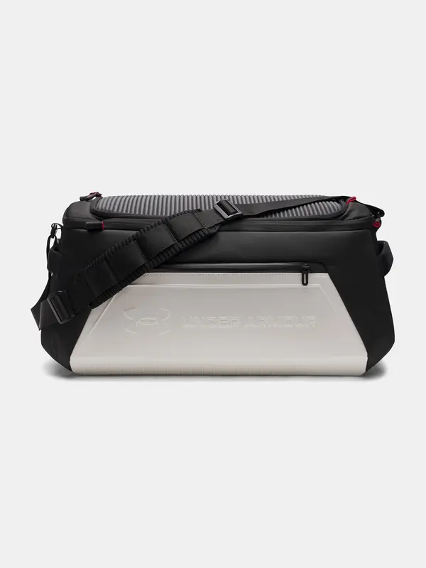 Under Armour Unisex ruksak Under Armour No Weigh BP DF-WHT