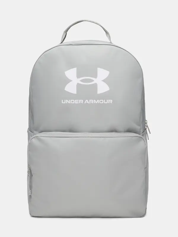Under Armour Unisex ruksak Under Armour UA Essential
