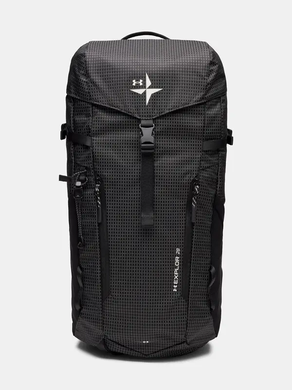 Under Armour Unisex ruksak Under Armour UA Explore