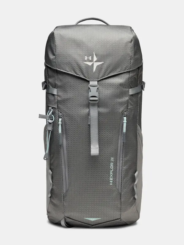 Under Armour Unisex ruksak Under Armour UA Explore