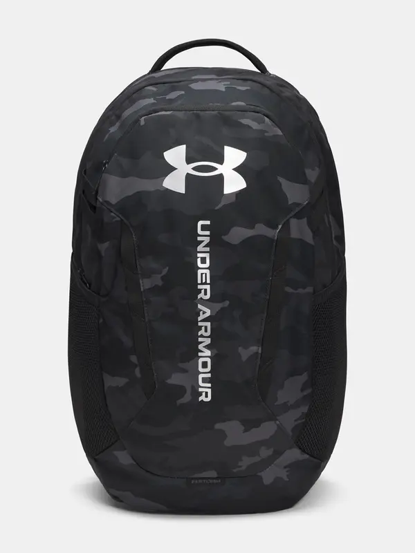 Under Armour Unisex ruksak Under Armour UA Hustle 6.0